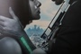 affiche-teaser-jpg