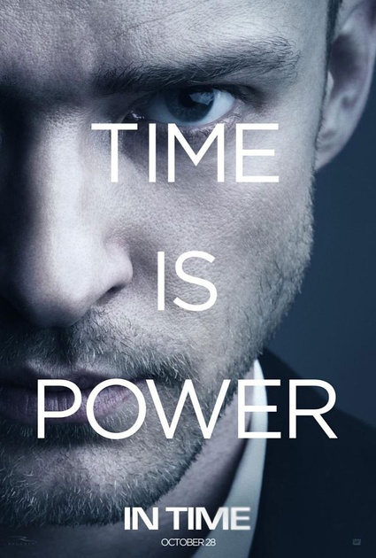 affiche-teaser-jpg