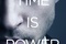 affiche-teaser-jpg