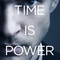affiche-teaser-jpg - Time Out 