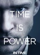 affiche-teaser-jpg