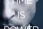 affiche-teaser-jpg