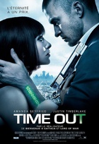 Affiche miniature du film Time Out