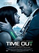 Affiche du film Time Out 