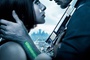 Affiche du film Time Out 