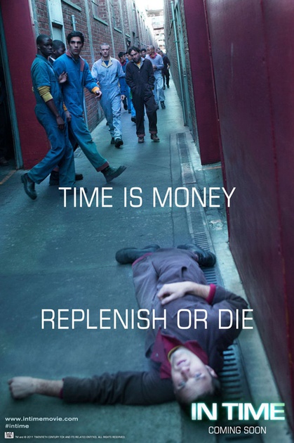 affiche-usa-tease-jpg