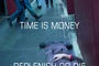 affiche-usa-tease-jpg