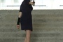 amanda-seyfried-armee-jpg