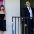 amanda-seyfried-et-justin-timberlake-en-fuite-copie-jpg