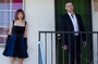 amanda-seyfried-et-justin-timberlake-en-fuite-copie-jpg