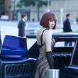 amanda-seyfried-limousine-jpg