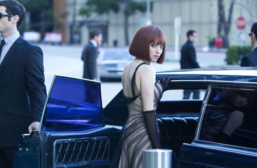 amanda-seyfried-limousine-jpg