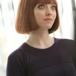 amanda-seyfried-rousse-jpg