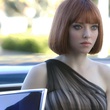 amanda-seyfried-time-out-jpg