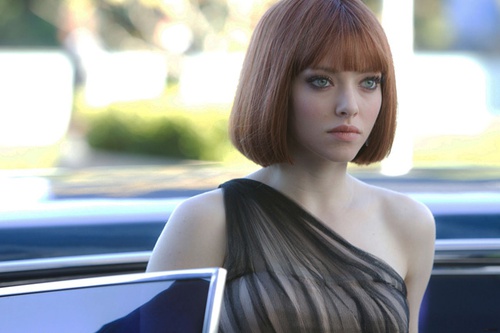amanda-seyfried-time-out-jpg
