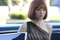 amanda-seyfried-time-out-jpg