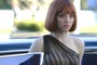 amanda-seyfried-time-out-jpg