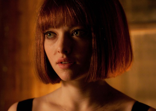 amanda-seyfried-jpg