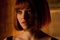 amanda-seyfried-jpg