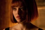 amanda-seyfried-jpg