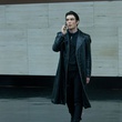 cillian-murphy-jpg