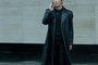 cillian-murphy-jpg