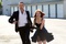 justin-timberlake-amanda-seyfried-jpg