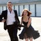 justin-timberlake-amanda-seyfried-jpg - Time Out 