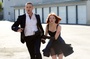 justin-timberlake-amanda-seyfried-jpg