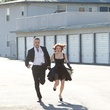 justin-timberlake-et-amanda-seyfried-jpg