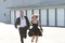 justin-timberlake-et-amanda-seyfried-jpg