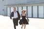 justin-timberlake-et-amanda-seyfried-jpg