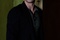 justin-timberlake-jpg