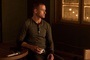 l-acteur-justin-timberlake-jpg