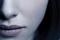 teaser-bresil-jpg