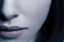 teaser-bresil-jpg
