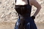 time-out-amanda-seyfried-jpg