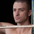 time-out-justin-timberlake-jpg