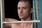 time-out-justin-timberlake-jpg