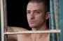 time-out-justin-timberlake-jpg