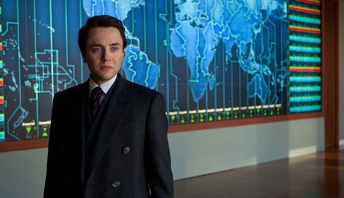 vincent-kartheiser-acteur-jpg