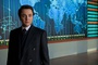 vincent-kartheiser-acteur-jpg