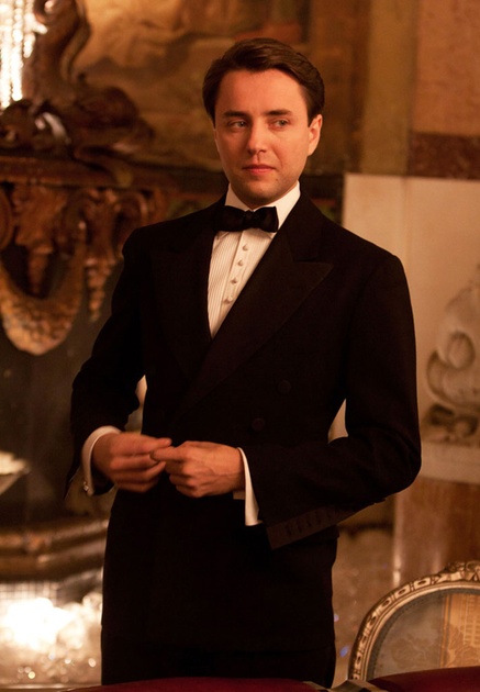 vincent-kartheiser-jpg