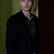 will-salas-justin-timberlake-jpg