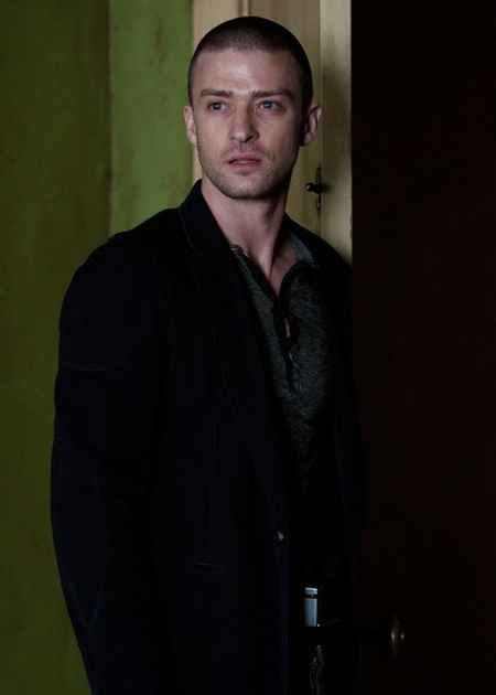 will-salas-justin-timberlake-jpg