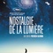 Affiche du film Nostalgie de la lumière  - Nostalgie de la lumière 