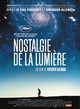 Affiche du film Nostalgie de la lumière 