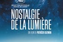 Affiche du film Nostalgie de la lumière 