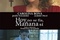 affiche espagnole