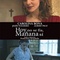 affiche espagnole - On verra demain 